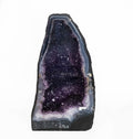 Amethyst Geode