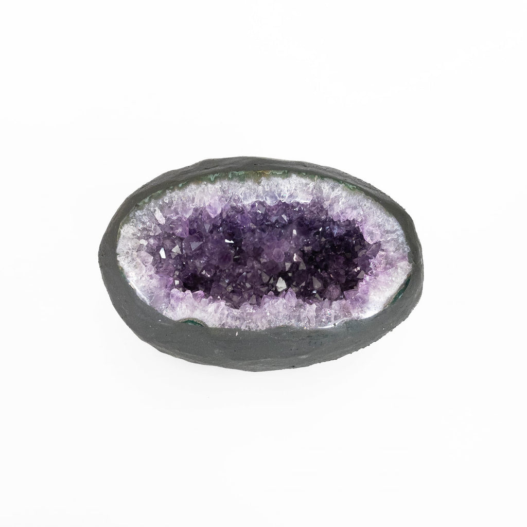 Amethyst Geode