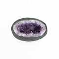 Amethyst Geode
