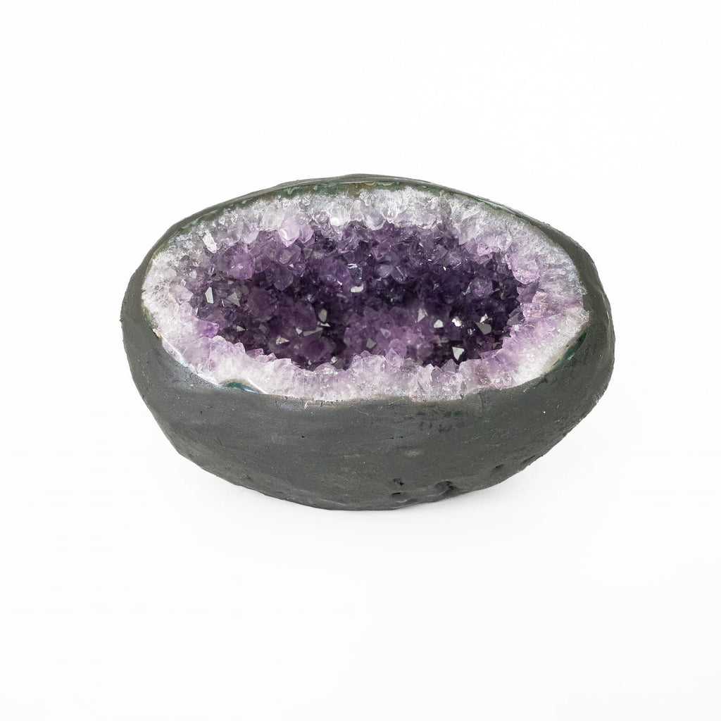 Amethyst Geode