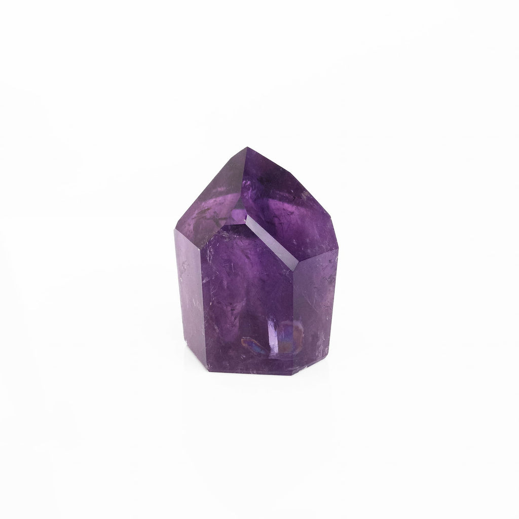 Amethyst Point