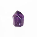 Amethyst Point