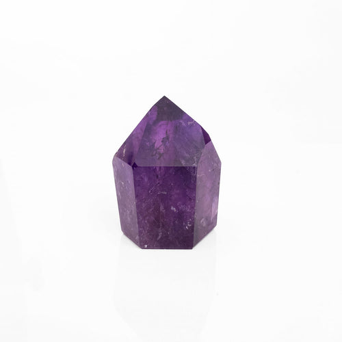 Amethyst Point