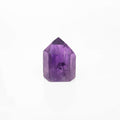 Amethyst Point