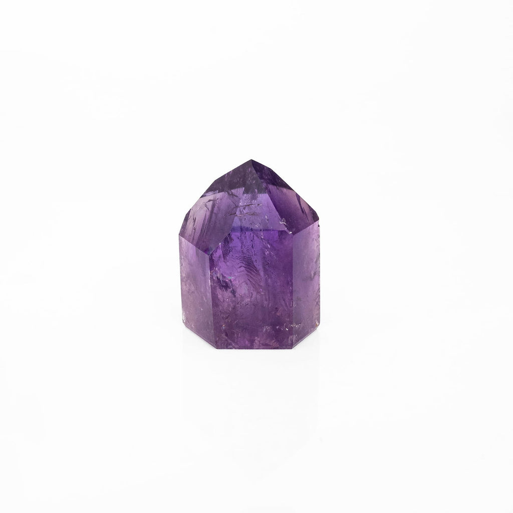 Amethyst Point