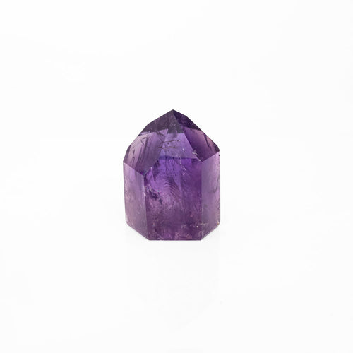 Amethyst Point