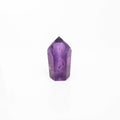 Amethyst Point