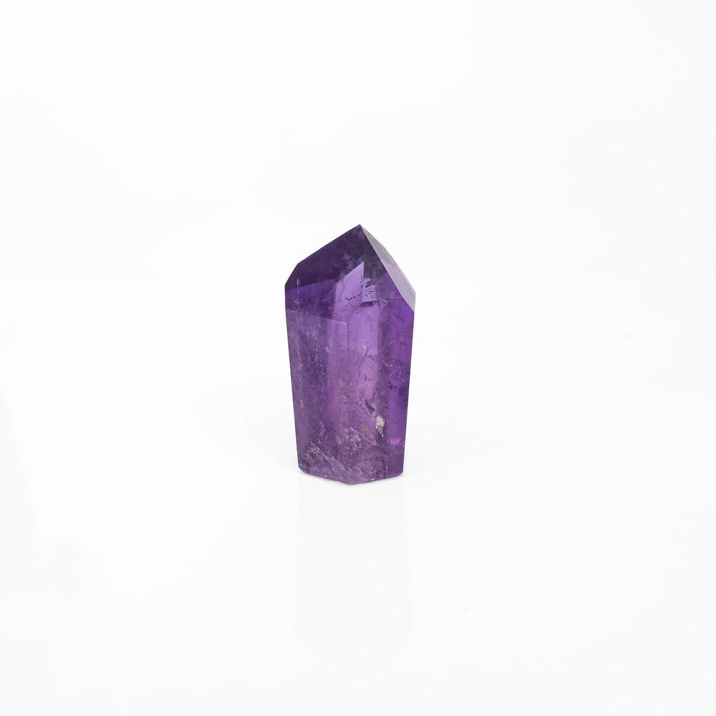Amethyst Point