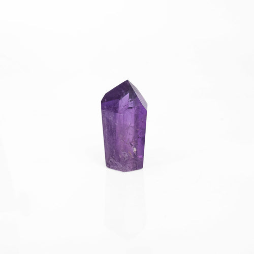 Amethyst Point