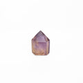 Ametrine Point