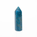Apatite Point