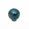 Apatite Sphere