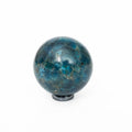 Apatite Sphere
