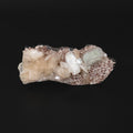 Apophyllite & Stilbite Rough