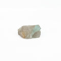 Aquamarine Rough