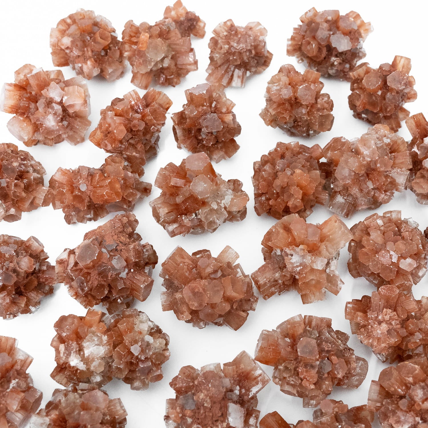 Aragonite