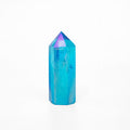 Aura Quartz Point