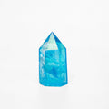 Aura Quartz Point