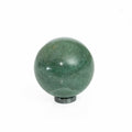 Aventurine Sphere