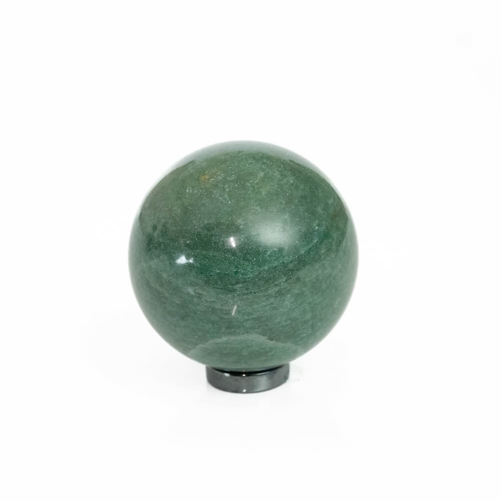 Aventurine Sphere