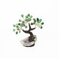 Aventurine Tree