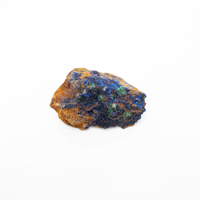 Azurite