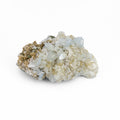 Barite Specimen