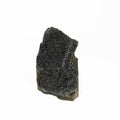 Black Amethyst (Black Chalcedony)