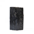 Black Tourmaline Rough