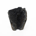 Black Amethyst (Black Chalcedony)