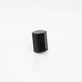 Black Tourmaline Specimen