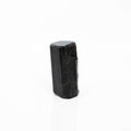 Black Tourmaline Specimen