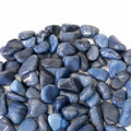 Blue Aventurine Tumbled