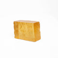 Optical Honey Calcite