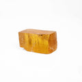 Optical Honey Calcite