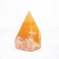 Calcite Point