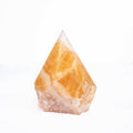 Calcite Point