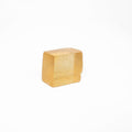 Optical Honey Calcite