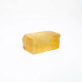 Optical Honey Calcite