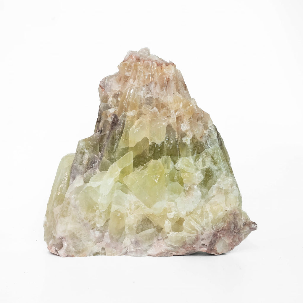 Calcite Rough