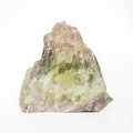 Calcite Rough