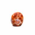 Carnelian Freeform