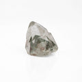 Chlorite Quartz Point