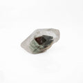 Chlorite Quartz Point