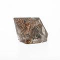 Chlorite Point