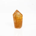 Citrine Point