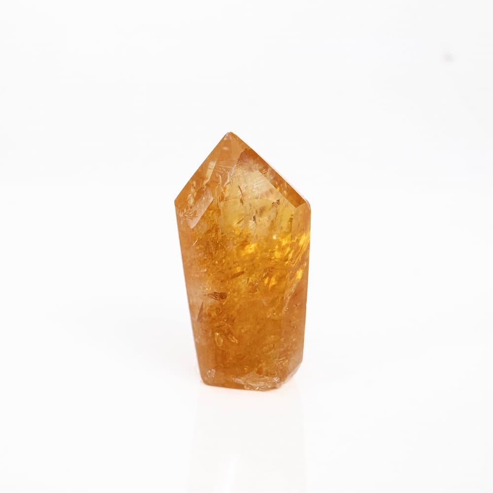 Citrine Point