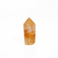 Citrine Point