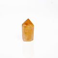 Citrine Point