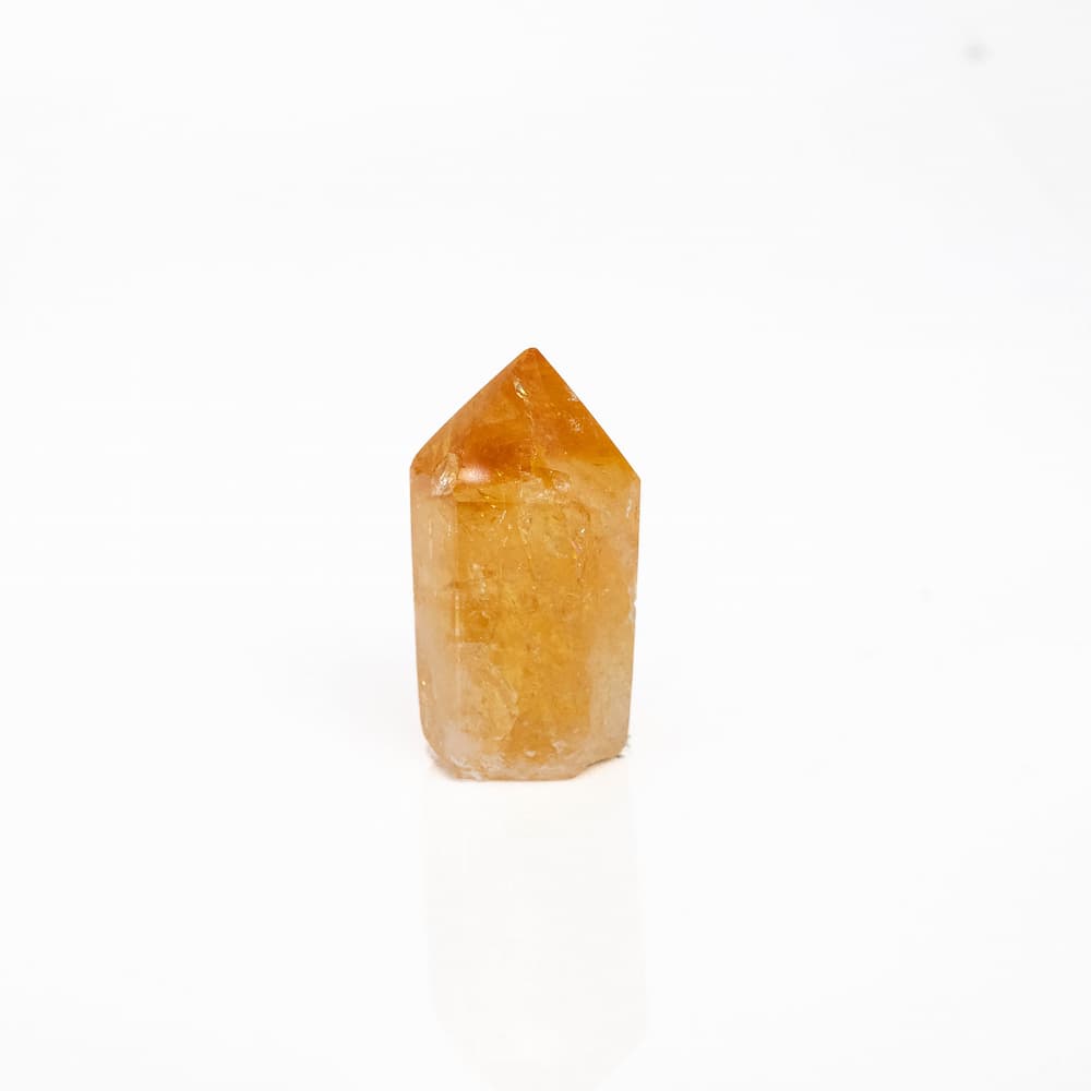 Citrine Point